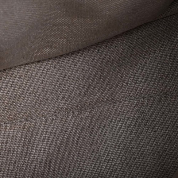 Gucci Micro Leather Rucksack Backpack Black - Picture 9 of 10